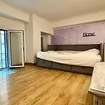 5 Min Dal Mare Grazioso Trilocale * Alassio