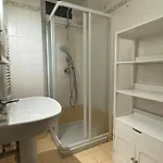 Apartament 5 Min Dal Mare Grazioso Trilocale *