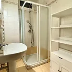 Apartament 5 Min Dal Mare Grazioso Trilocale