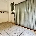 Apartament 5 Min Dal Mare Grazioso Trilocale Alassio