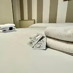 5 Min Dal Mare Grazioso Trilocale Appartement *