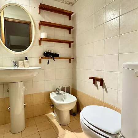 5 Min Dal Mare Grazioso Trilocale Alassio